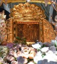 Maracaibo inicia fiestas patronales de la Chinita con celebración histórica por la canonización de los primeros santos venezolanos