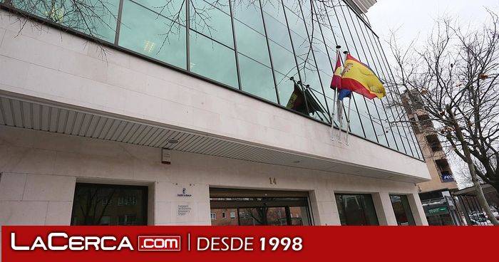 La Junta y los agentes sociales abordan 89 propuestas sobre capital humano para el Pacto 'Castilla
