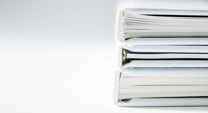 Las ayudas para libros de texto se podrán pedir fuera de plazo en casos de dificultad económica sobrevenida