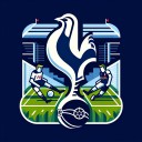 Tottenham Hotspur Women Stand Against Racism