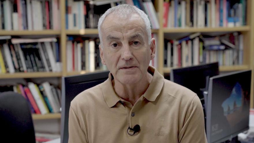 'Mazón alegará que se despistó por el cambio de hora', por Matías Vallés