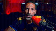 Rio Ferdinand names Arsenal star Mikel Arteta will be ‘thanking God’ he signed