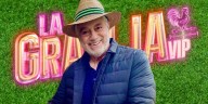 El Tío Pepe amenaza con abandonar La Granja VIP