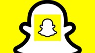 Snapchat Rolls Out Storage Plans For Memories Over 5GB: Pricing and Free Alternative