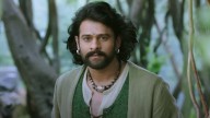Makers to officially announce Baahubali 3 on October 31