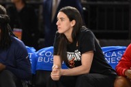 WNBA’s Biggest Challenge For Finals is To Avoid Caitlin Clark Fate From Happening, Per Top Analyst