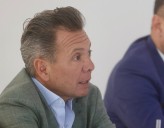 No habrá impunidad en caso de Omar 'N': Pablo Lemus