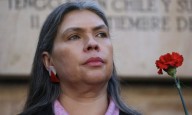 Figueroa criticó la reforma de Boric para  despliegue fronterizo de Fuerzas Armadas