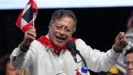 EE.UU. impone sanciones financieras a Gustavo Petro por presuntos vínculos con el narcotráfico