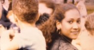 El impactante caso de la joven que murió sola en Navidad: la familia encontró su cuerpo tres años después