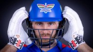 NZ veteran Kane Williamson joins LSG ahead of 2026 IPL