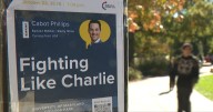University of Maryland Turning Point USA chapter pushes back against security fees for event