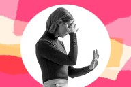 Family advice: I finally confronted my sister-in-law over her sick obsession with her brother's fertility. All hell broke loose.