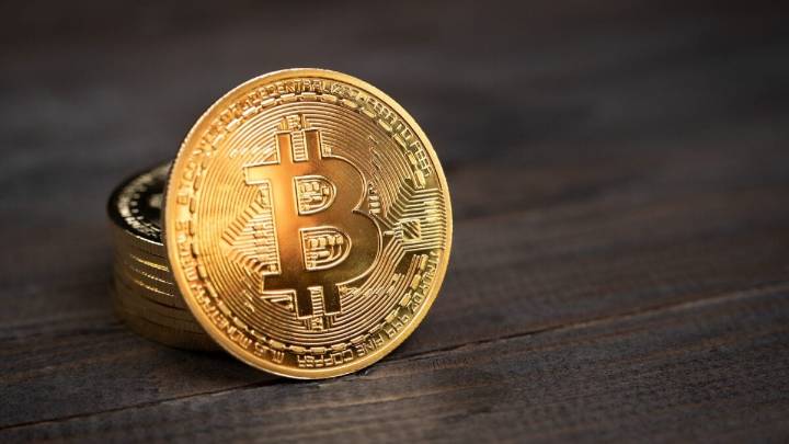 Bitcoin Price Plunges as Crypto Traders Get Nervous About Future