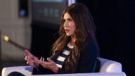 Noem: NFL ‘won’t be able to sleep at night’ over Bad Bunny Super Bowl performance