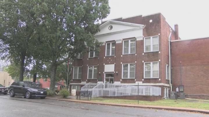 Victim's family reacts to Stuttgart man pleading guilty to shooting death