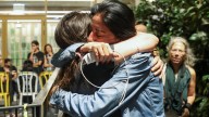 Trump says Israeli hostages in Gaza will be released…