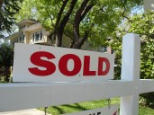 See all homes sold in Lehigh County, Oct. 13 to Oct. 19