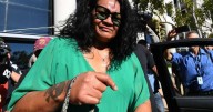 NRL star's mum 'aberrant' with grief before fatal crash