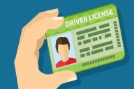 15 Driving Licences Suspended in South Kashmir’s Anantnag
