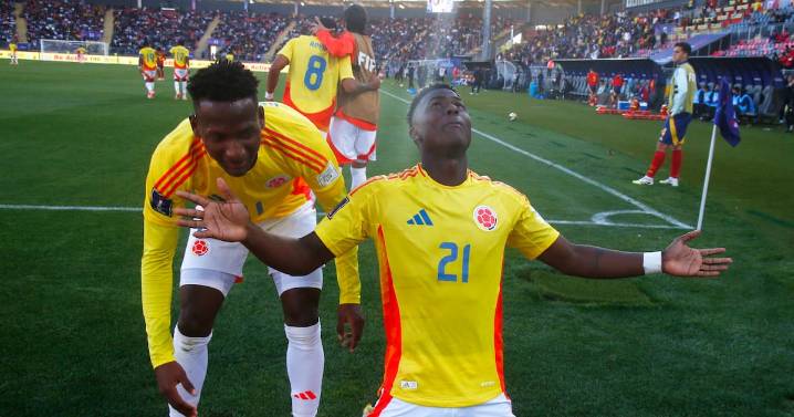 Neyser Villarreal: el entrenador César Torres reveló el impactante momento que vivió el goleador