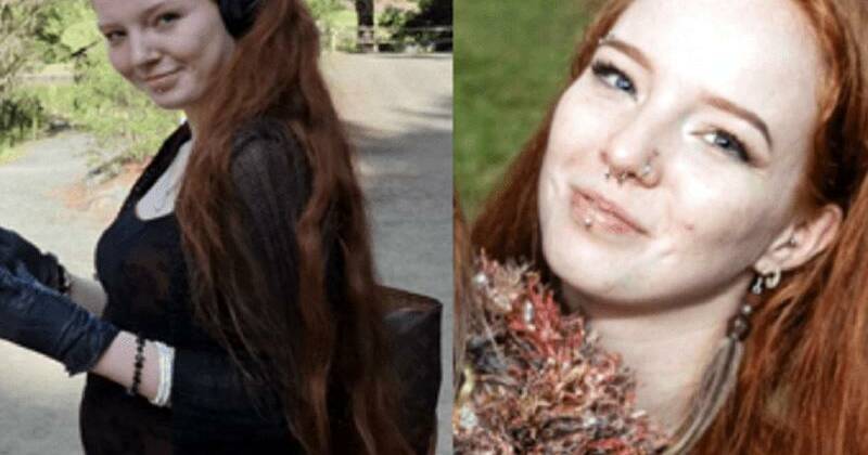 Teen's alleged killer loses bid to have case thrown out