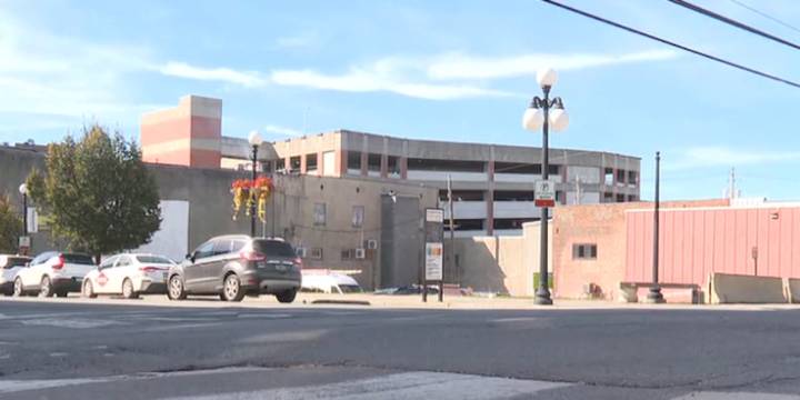 Rutland votes in favor of $3.9M infrastructure bond