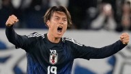 Japan beats Brazil for the first time in Tokyo comeback