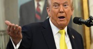 Trump says cost of IVF drugs will decrease "dramatically" thanks to price negotiations