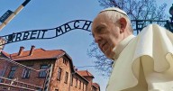 La Iglesia aprueba la beatificación de once sacerdotes martirizados bajo el nazismo y el comunismo