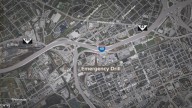 Knoxville first responders holding emergency drill at Dow Chemical on Thursday