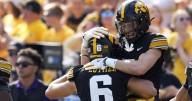 Iowa’s matchup with Minnesota offers Hawkeyes chance to face former teammates