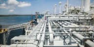 Activar cargo por confiabilidad tras fallas en planta de Cartagena pide SuperServicios