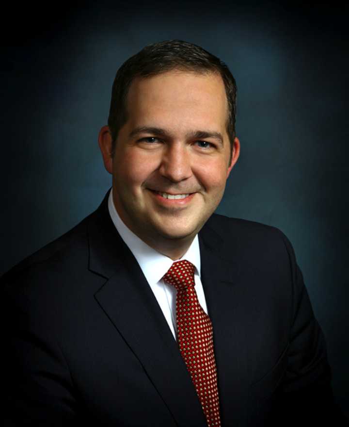 Evan Power tapped for RNC committee shaping presidential nomination process in 2028