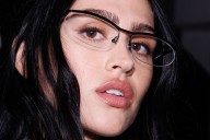 Cuándo usar corrector de ojeras, de color o iluminador