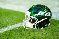 Jets Sign Former Bears RB After Brutal Injury News