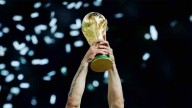 Comenzó la segunda etapa de venta de entradas para el Mundial 2026: cómo registrarse y conseguir los tickets