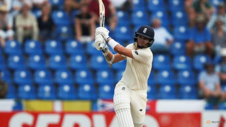 Curran’s maiden ton puts Zimbabwe on top against Afghanistan