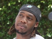 Dolphins' Jaylen Wright surprise inactive vs. Panthers