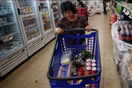 La inflación en CABA fue de 2,2% en septiembre y acumula 22,7% en lo que va del año: los productos que más aumentaron