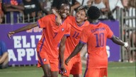 Where to watch NC State vs. Clemson men's soccer: Channel, live stream, time, TV schedule for NCAA college game