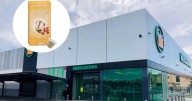 Mercadona saca una nueva variedad de cápsulas para los amantes del café: un dulce sabor por menos de 2,50