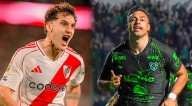 ¿A qué hora juega River Plate vs Sarmiento y dónde ver EN VIVO transmisión del partido?