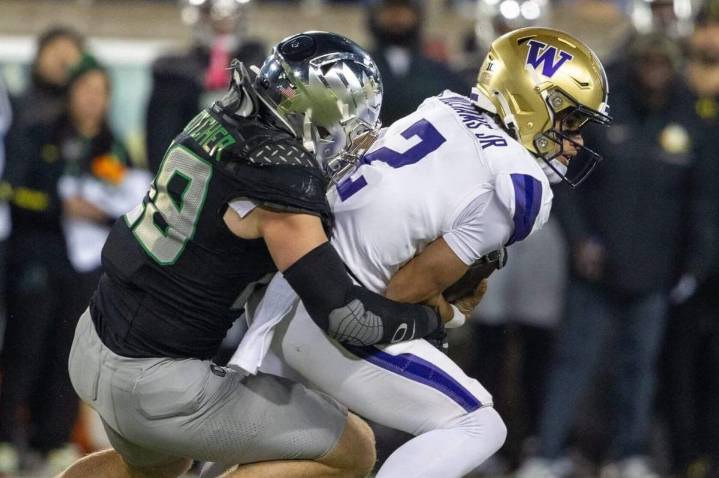 November's 10 College Football Playoff pivot-point games that are flying under the radar