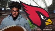 Cardinals’ Paris Johnson gives his take on Jonathan Gannon