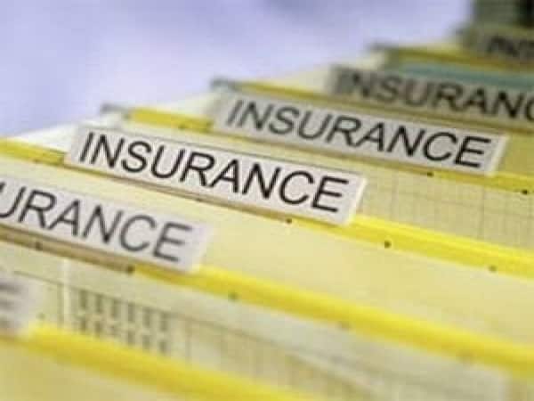 Non-life insurers' premium grows 13.17% in September; Acko, United India lead