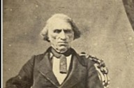Anécdotas de la historia: Argentina tuvo un gran codificador