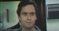 Did serial killer Ed Gein help FBI catch Ted Bundy?