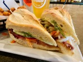 Ninja City exits Van Aken Market Hall in Shaker Heights, maintains Gordon Square flagship