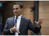 GOLDSTEIN: Liberal debt goes from ‘fiscal anchors’ to ‘anchors away’
